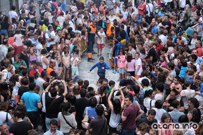 tolosa san joanak 2016 txupinazoa 123 1466705794332