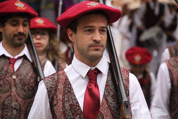 San joan eguna 2016 goiza 88 1466757464391