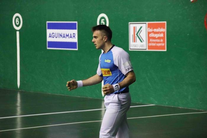 Altuna III.ak bakarrik iraba 25 1644259282405