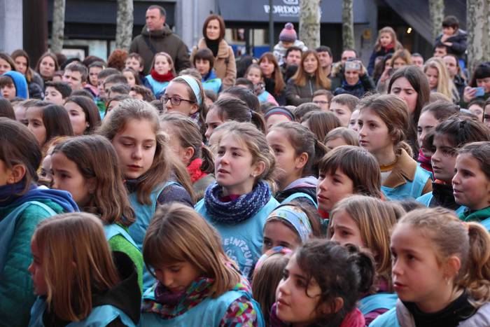 Errespetua da garrantzitsuen 18 1547903332327