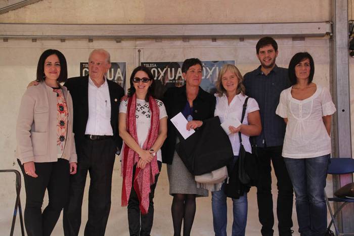 Tolosa Goxua 2015 1 1446318144112