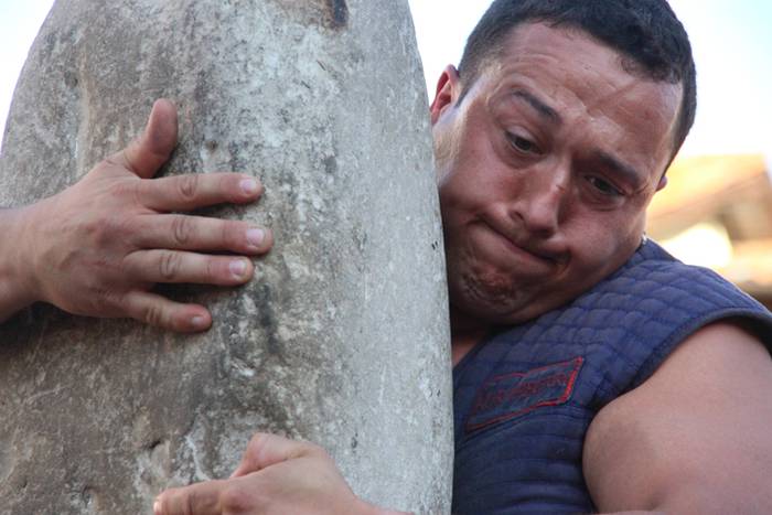 Lehia festa bihurtu da 139 1535312651554