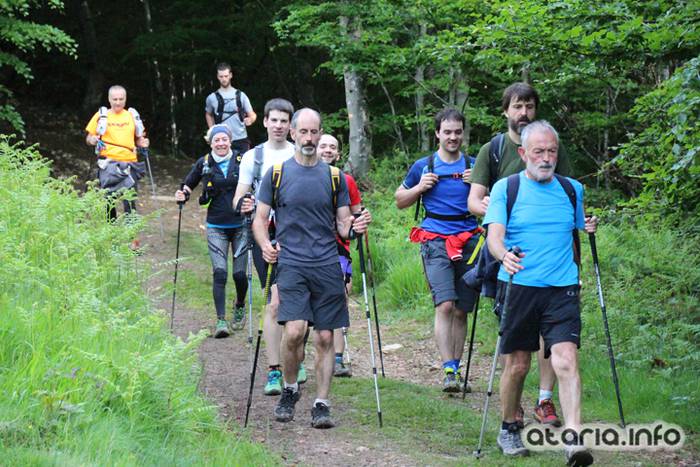 XIV orduak 2016 gorriti 4 261 1464511639842