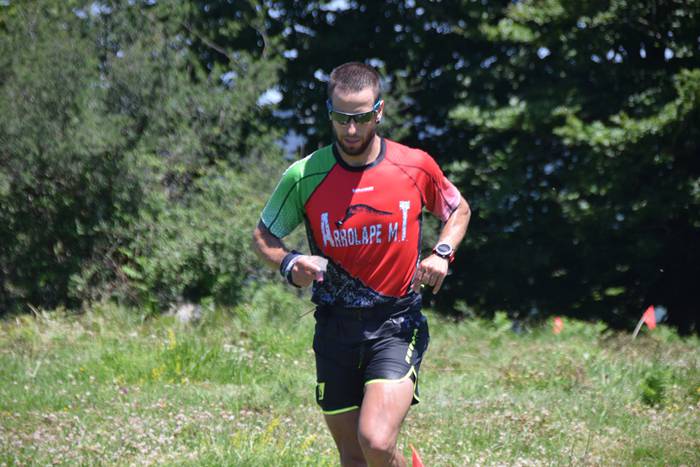 Erroizperekin komeriak irits 245 1497808340088