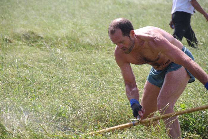 Jesus Mari Ormaetxea, Urki,  4 1499608028350