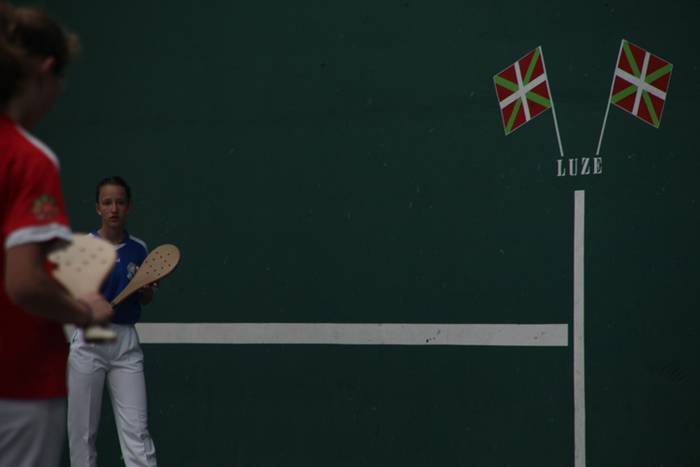 Errestoa, lege bakar 35 1503595452585