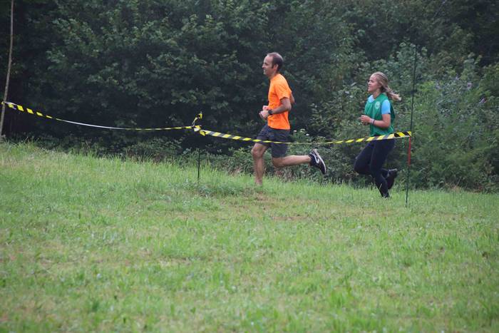 herritarren arteko herri kir 16 1629055312412