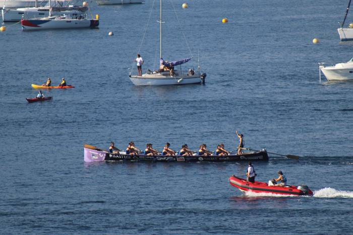 Tolosaldea bosgarren 2021eko 53 1630837107844