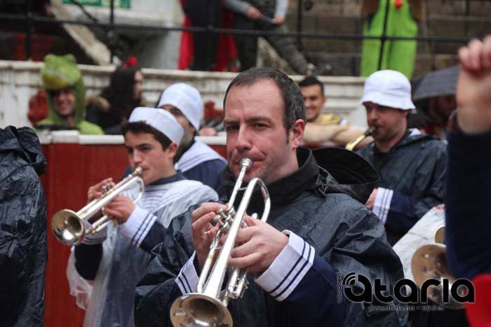 Mozorrotuta zezenetara 48 1518369759157