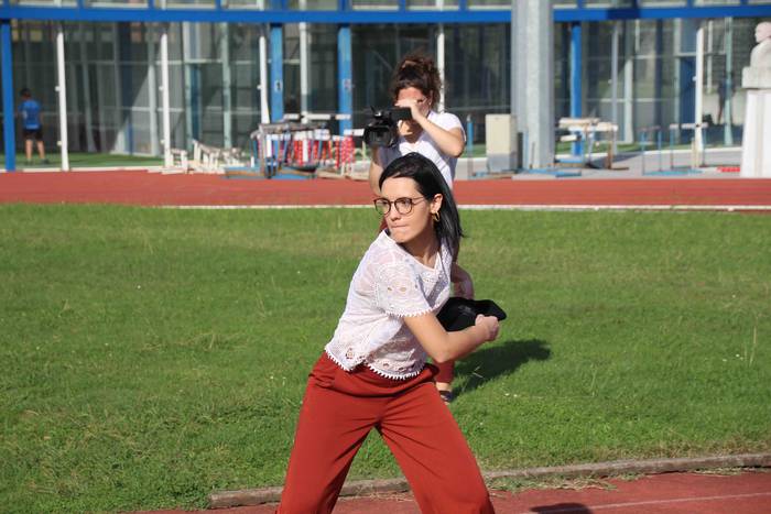 Berazubi auzoa txapel jaurti 13 1570973455906