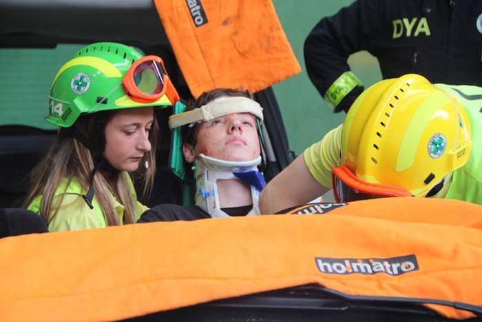 Erreskate lanetan aritu dira 38 1501937695583