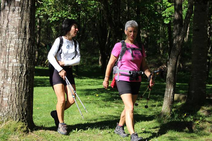 Berastegi mendiz ingurtauz 71 1494772107074