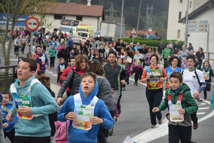 Euskararen ekilibristak 132 1491302749398