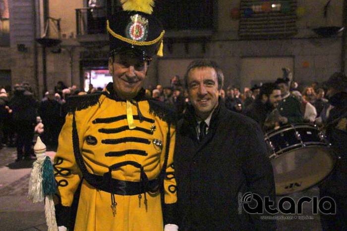 Helduen Danborrada 2018 inau 26 1518290707051