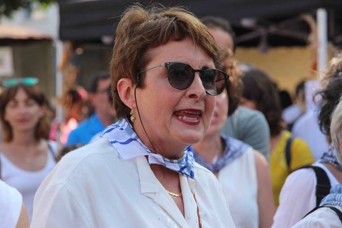 Bero sargoria, sagardoz bust 48 1532982095248