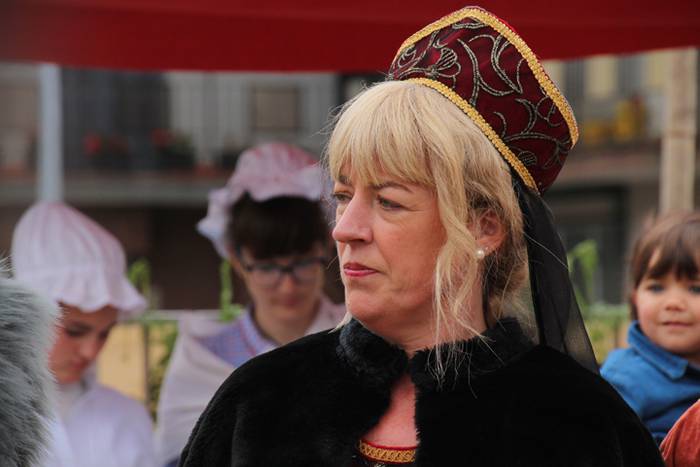 Herriola martxan da 75 1495285241740