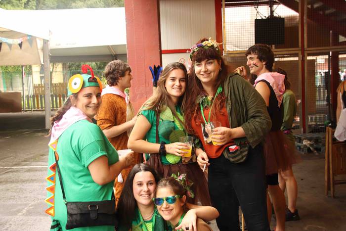 Irudimena airean, gazteen po 18 1564164151956