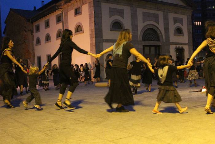 Larramendi san joan sua 2017 31 1498293542275