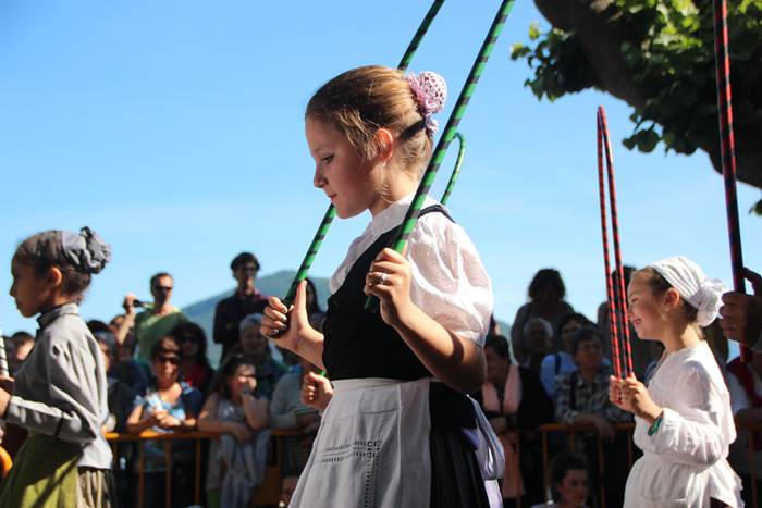 Hiru egunez iraun du festak  32 1496684486243