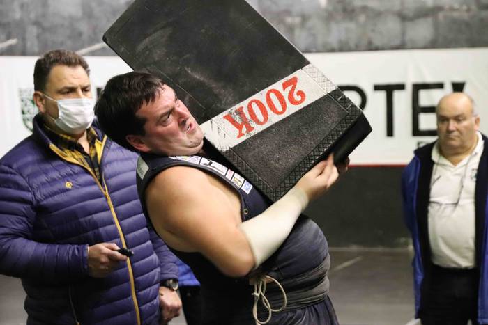 Harri Handien Gipuzkoako Txa 10 1637437870791