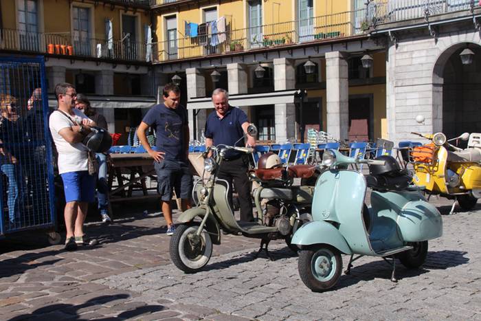 Vesparen gainean Tolosaldean 22 1500196234354