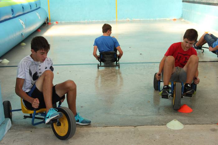 Hernialdeko Jaiak 2017 13 1502714560155