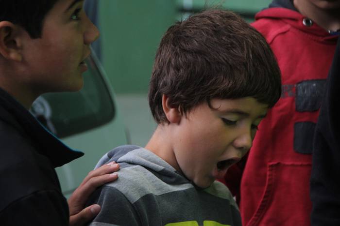 Erreskate lanetan aritu dira 48 1501937760217