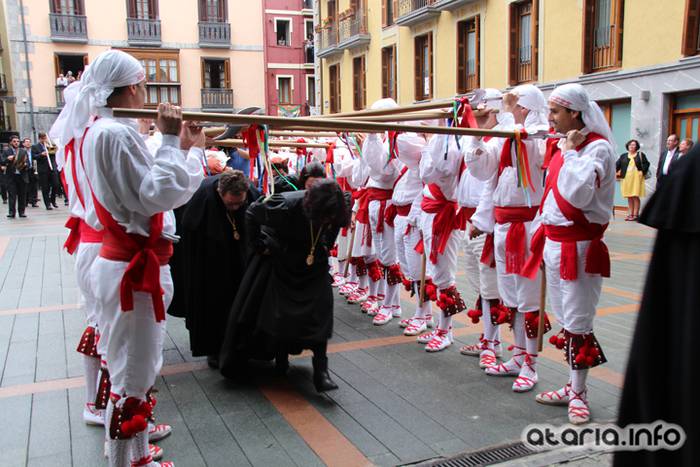 San Joan 2016 arratsaldea 26 1466796923950