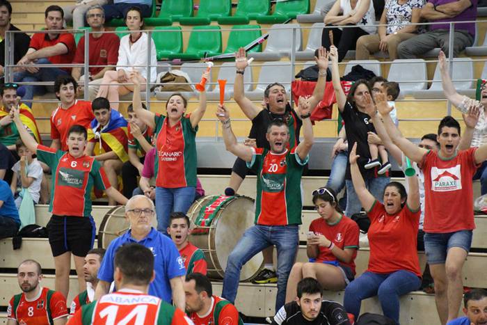 kordoba vs chapela igoera 2016 18 1464454033946