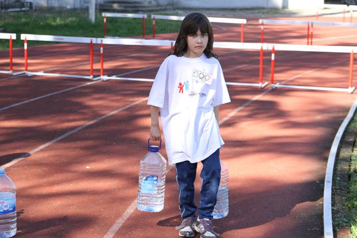 Gipuzkoako Eskola Txikien Ki 40 1489144826724