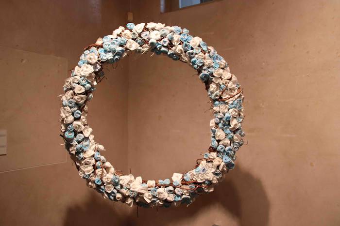 Emakumea eta pandemia 53 1646744046013