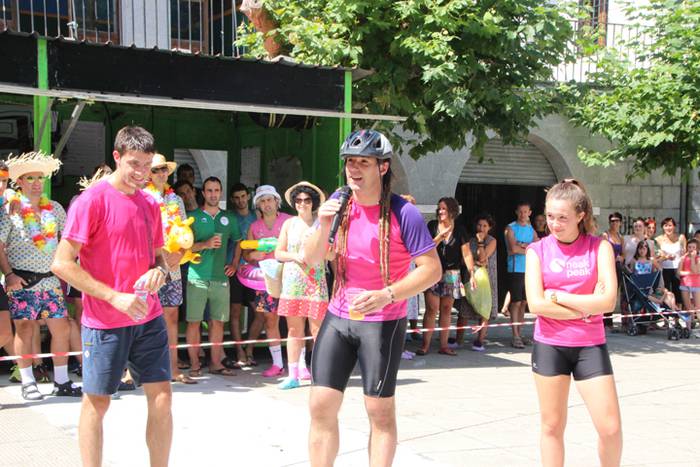 desafioa 86 1472137404846