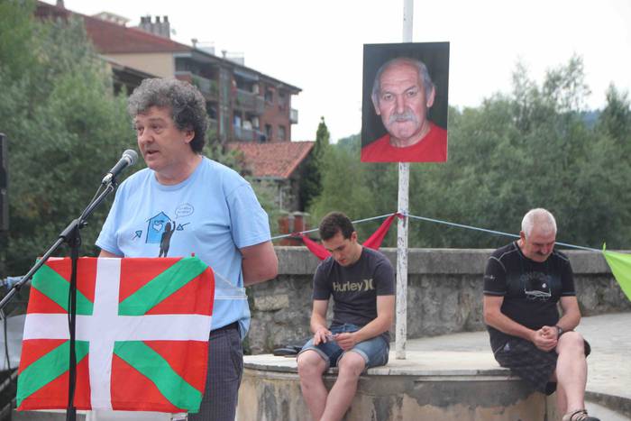 Joxe Manuel Oiartzabal alegi 5 1530299143645