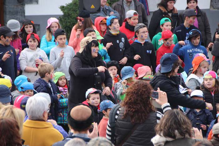 euskararen eguna 2015 irura 73 1449169427367