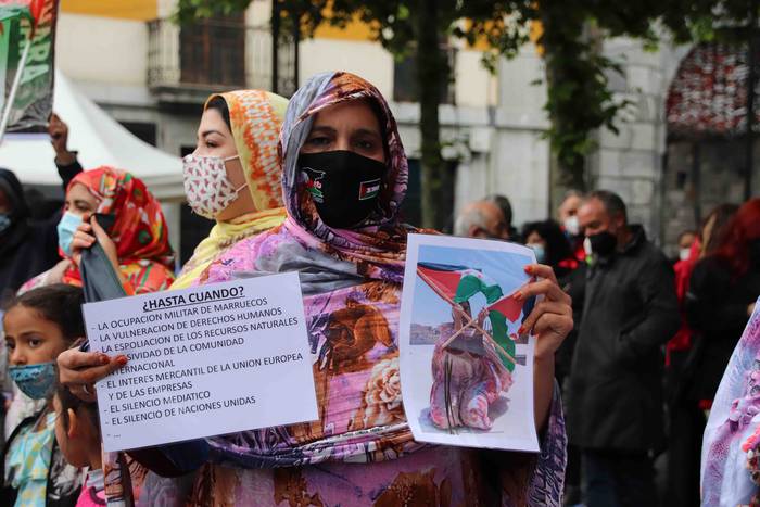 Saharar herriaren aldeko mar 14 1621687861246