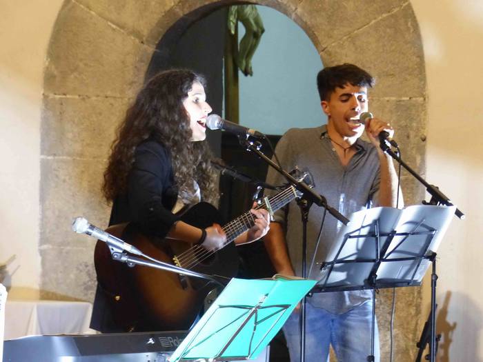 Alaitz Artola eta Jokin Tolo 28 1606645358006