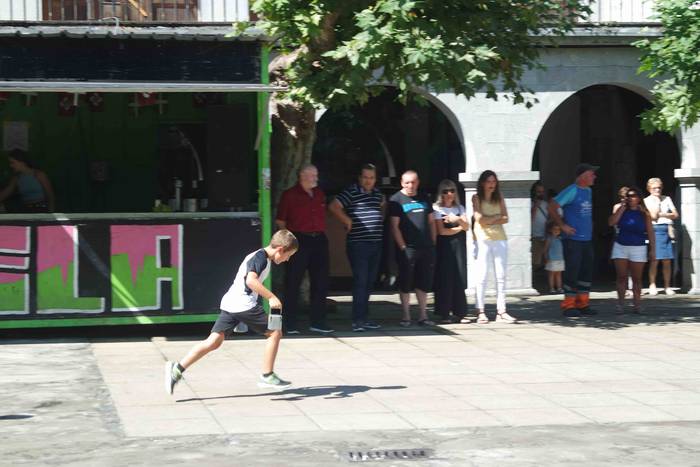 Amezketako haur eta gaztetxo 15 1661792852592