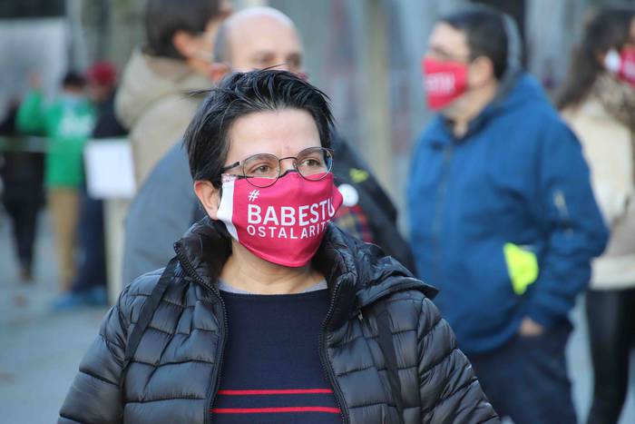 Jendetzak babestu du ostalar 3 1605983852649