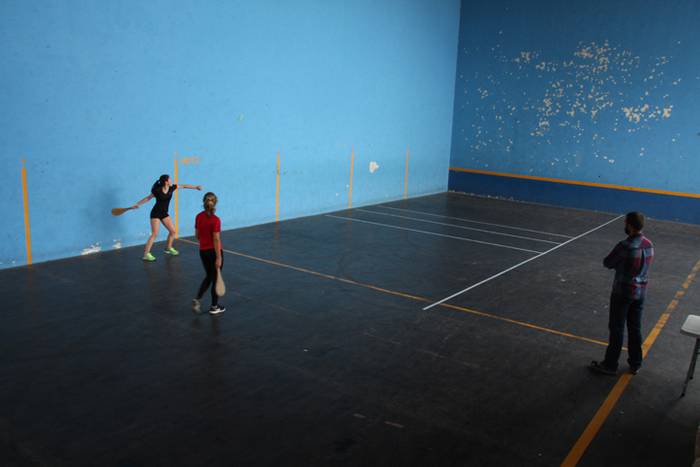 Pilota eta hamaiketakoa, egu 1 1505042750155