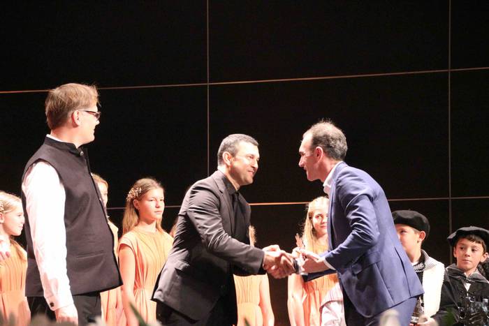 53 abesbatza lehiaketa sari  151 1667322531098