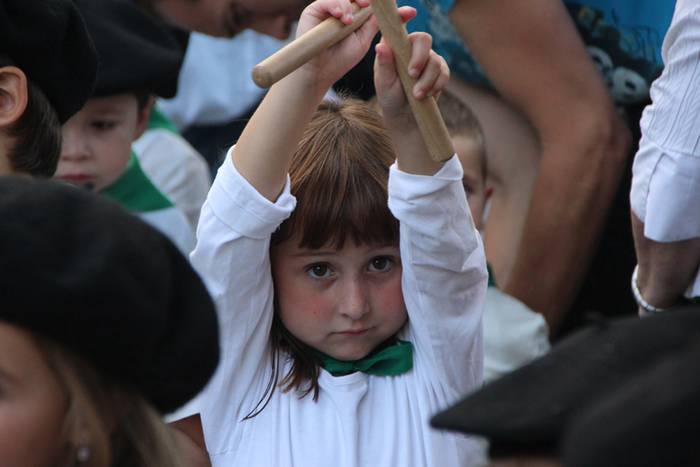 Irurako jaiak 2015 txupinazoa 62 1443204651986