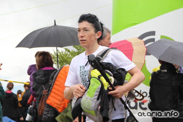 San Migeleko ataria, XIV Orduak 285 1464544382990