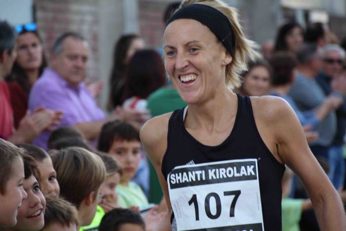 Hego haizeak airean eraman d 105 1539349014616