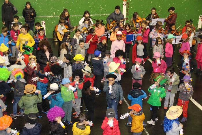 Xexili deuna 6 1479840469045