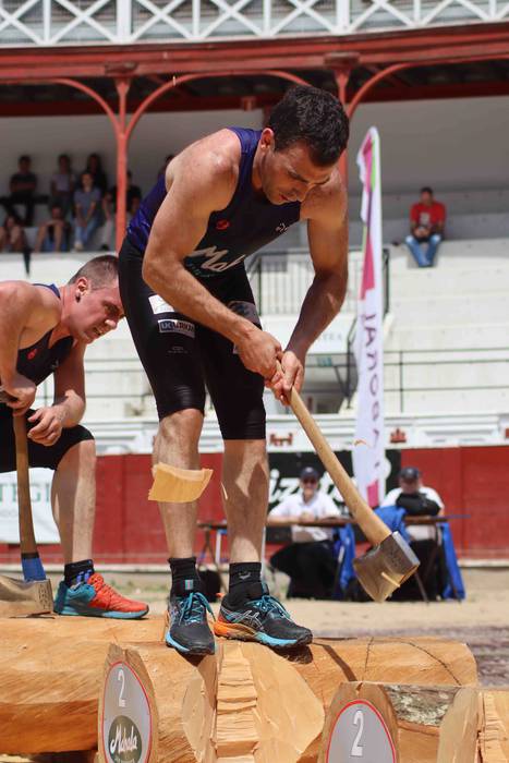 Gorka Etxeberriak eta Andoni 21 1655039903733