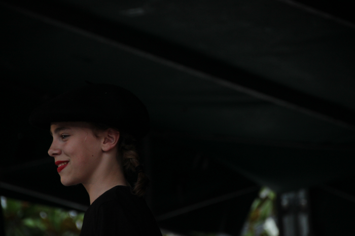 Imintzioka ere egin daiteke  5 1497626407438