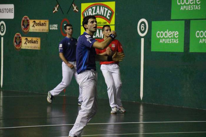 ALTUNA BINAKAKO TXAPELKETA 19 1512761307987