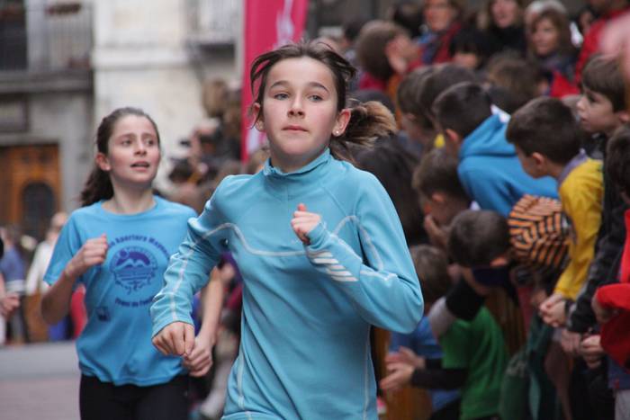 tolosa elkartasun krosa 2015 alebinak 65 1451584357055