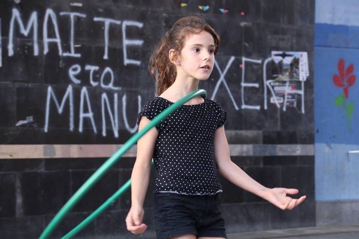 uztai 6 1507051315641