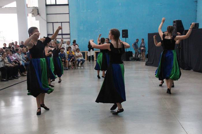 HERNIALDEKO ANDRA MARI JAIAK 21 1502819977728